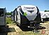 2019 Cruiser Shadow Cruiser for sale 300169430